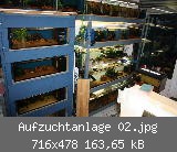 Aufzuchtanlage 02.jpg