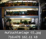 Aufzuchtanlage 03.jpg