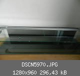 DSCN5970.JPG