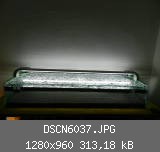 DSCN6037.JPG