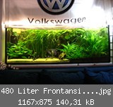 480 Liter Frontansicht 2.jpg